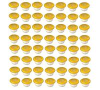 NESCAFÉ DOLCE GUSTO 50x Latte Milk Pods Only (SOLD LOOSE)