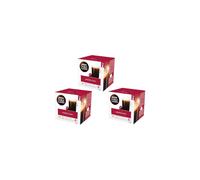 NESCAFÉ Dolce Gusto Americano | 3x30 Pack | 90 Cups