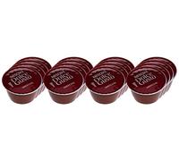 Nescafé Dolce Gusto Americano Coffee Pods, Pack of 16