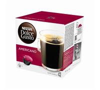 NESCAFE DOLCE GUSTO COFFEE 3 BOXES - MANY BLENDS TO CHOOSE FROM