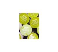 Nescafé Dolce Gusto Cream Collection, 3 Varieties, 48 Capsules 24 Servings