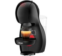 NESCAFE DOLCE GUSTO DeLonghi Piccolo XS Pod Capsule