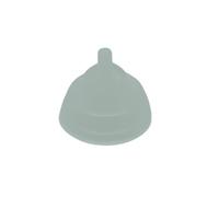 Nescafè Dolce Gusto Descaler, Coffee Machine Accessories
