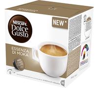 Nescafé Dolce Gusto Essenza di Moka 16 capsules