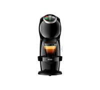 De’Longhi Genio S Plus Semi-auto Capsule coffee machine 0.8 L