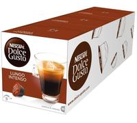 Nescafé Dolce Gusto Lungo INTENSO 3 PACK 3x16 capsules