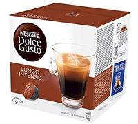 Nescafe Dolce Gusto Lungo Intenso x 6 Pack