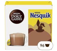 Nescafé Dolce Gusto nesquik - 16 capules