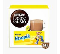 Nescafe Dolce Gusto Nesquik Pack of 5