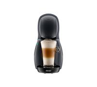 NESCAFÉ® Dolce Gusto® Piccolo XS EDG210.A Pod Machine (DeLonghi) - Antracite