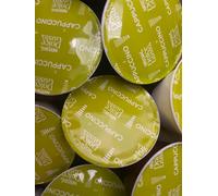 Nescafe Dolce Gusto Pods CAPPUCCINO milk & coffee pods 10,30,50,80,100