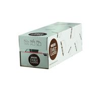 Nescafé Dolce Gusto Ristretto Barista, Pack of 3, 3 x 16 Capsules