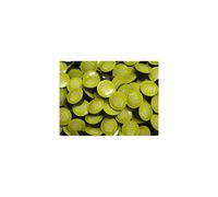 Nescafe Dolce Gusto Skinny Cappuccino Coffee Pods Only (50 Pods) No milk pods. Batch2104