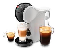 NESCAFÉ EDG226.W Dolce Gusto Genio S Automatic coffee machine