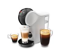 Nescafé® Dolce Gusto® GENIO S EDG 226.W Coffee Pod Machine - White