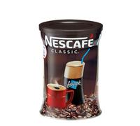 Nescafe Frappe - Classic Instant Greek Coffee - 200g FREE SHIPPING