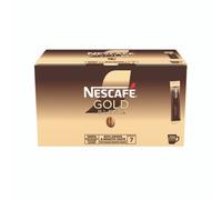Nescafe Gold Blend 1 Cup Stick PK200