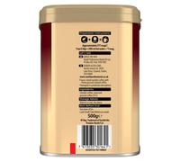 Nescafe Gold Blend 500g - Coffee - Office Pantry