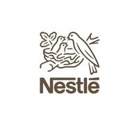 NESCAFÉ Cappuccino Instant Coffee Sachets - 72 x 15.5g