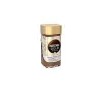 Nescafé Gold Blend Coffee, 200g