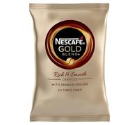 Nescafé Gold Blend Coffee 300 g
