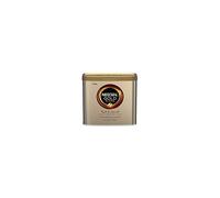 Nescafe Gold Blend Coffee 750G A00938