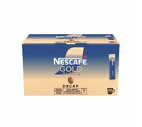 Nescafe Gold Blend Deca Stick PK200