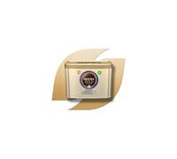 NESCAFE Gold Blend Decaf Instant Coffee 500g Tin