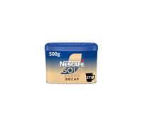 NESCAFÉ Gold Blend Decaf Instant Coffee 500g Tin