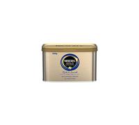 Nescafé Gold Blend Decaff 500g - Pack of 6