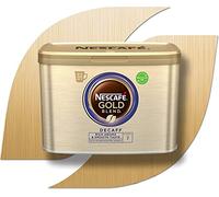 NESCAFÉ GOLD Blend Decaffeinated Coffee, 500g