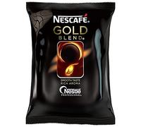 Nescafe Gold Blend Instant Coffee (10 x 300g)