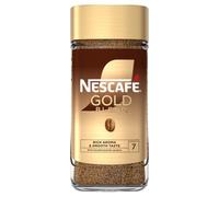 Nescafé Gold Blend, 190g