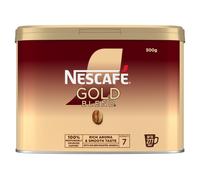 Gold Blend Coffee Granules - 500g Tin
