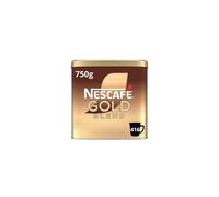 NESCAFÉ Gold Blend Instant Coffee 750g Tin