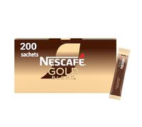 Nescafé GOLD BLEND 1 CUP STICK PK200