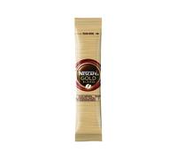 Nescafe Gold Blend 1Cup Sticks Pk200