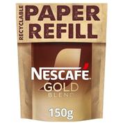 Nescafé Gold Blend Refill 150g