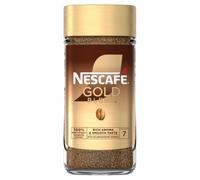 Nescafé Gold Blend, 190g