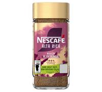 Nescafe gold Origins Alta Rica 190g