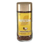 Nescafé | Gold Vanilla - 95 g instant coffee