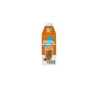 NESCAFÉ Iced Coffee Caramel Flavour Latte 750ml