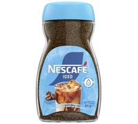 Nescafe Iced instant coffee 95g