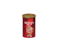 Nescafé Latte Kitkat Multiserve