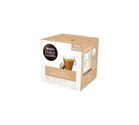 NESCAFÉ Nescafe Dolce Gusto Cortado
