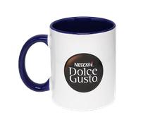 Nescafé | Nescafe Dolce Gusto cup - 1 cup
