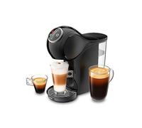 Nescafe Nescafe Dolce Gusto Genio S Plus Pod Coffee Machine Crema
