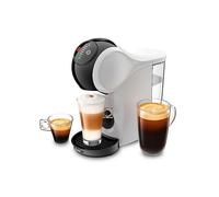 Nescafe Nescafe Dolce Gusto Genio S Pod Coffee Machine Crema
