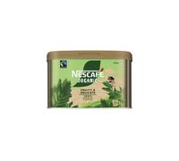 Nescafe Organic Coffee Tin 500g 12582354