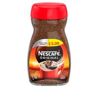Nescafé Original 95g